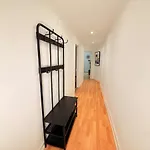 L'escapade Aux Portes De Strasbourg - Cosy & Lumineux Appartamento Schiltigheim