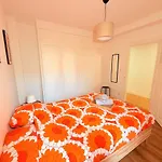 L'escapade Aux Portes De Strasbourg - Cosy & Lumineux *