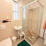 Appartamento L'escapade Aux Portes De Strasbourg - Cosy & Lumineux *