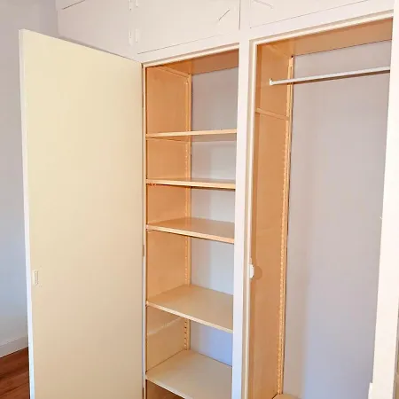 L'escapade De - Cozy & Bright *