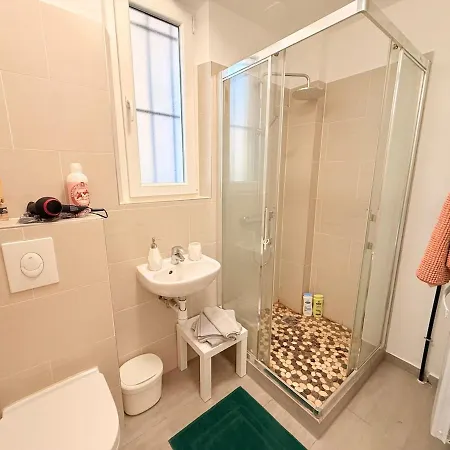 Διαμέρισμα L'escapade De - Cozy & Bright *