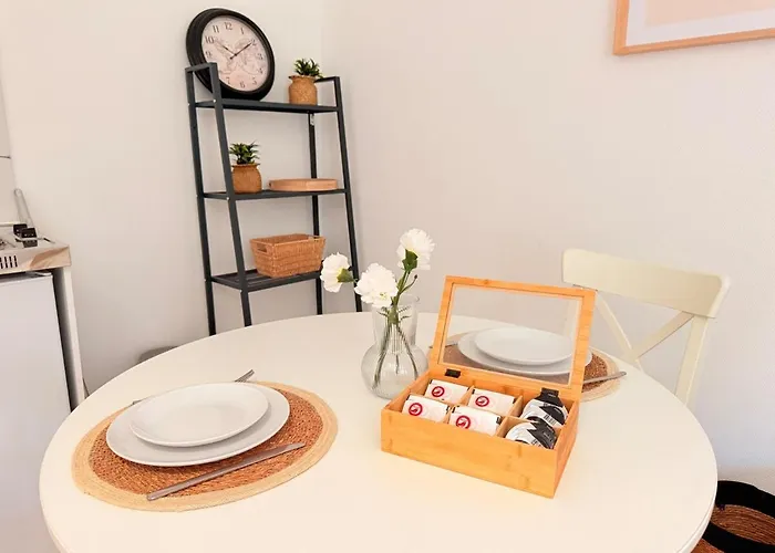 L'escapade Aux Portes De Strasbourg - Cosy & Lumineux シルティグアイム
